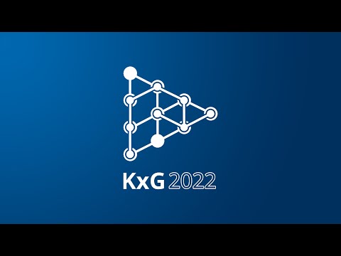 Elena Smirnova & Tanja Mortelmans: hin-/her- + Präposition