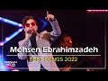 Mohsen Ebrahimzadeh - Best Songs 2022 I Vol. 1 ( محسن ابراهیم زاده - میکس بهترین آهنگ ها 