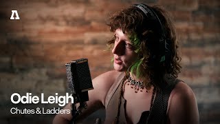 Odie Leigh - Chutes &amp; Ladders | Audiotree Live