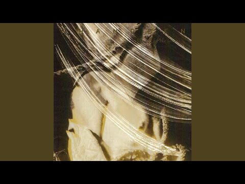 Journey to the Land of Wisdom