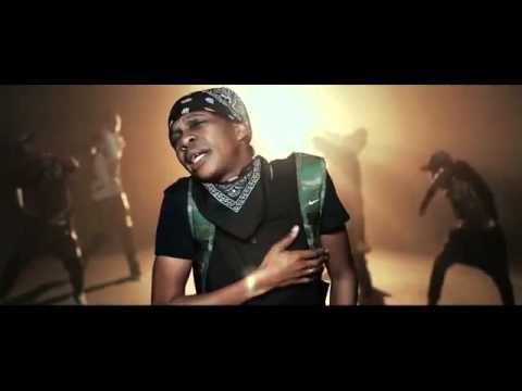 Lundi ft The Jaziel Brothers   Ithemba Lam Likuwe