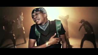 Download lagu Lundi ft The Jaziel Brothers   Ithemba Lam Likuwe mp3