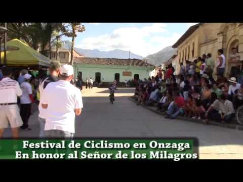 note the river of onzaga