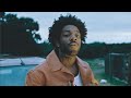 Brent Faiyaz Dead Man Walking Vandalized Remix