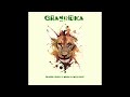 Chaminuka  - Sekuru Gore & Mazana Movement (Official Audio)