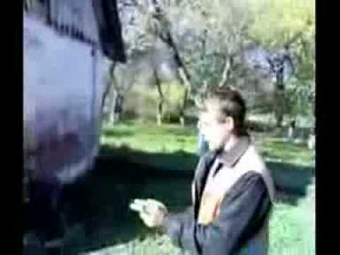 Jak w opisie