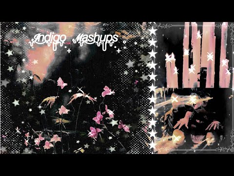 ☆ 𝓢𝘯𝘪𝘱𝘱𝘦𝘵 5: 𝓘𝘴 𝓣𝘩𝘢𝘵 𝓣𝘩𝘦 𝓔𝘹𝘪𝘵? (🏫 𝓚-12 • 𝓟𝘶𝘳𝘨𝘢𝘵𝘰𝘳𝘺 𝓜𝘦𝘨𝘢𝘮𝘪𝘹 𝓡𝘦𝘮𝘢𝘬𝘦 🌱) ☆