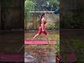 Warina Hussain Hot Yoga Warinahussain