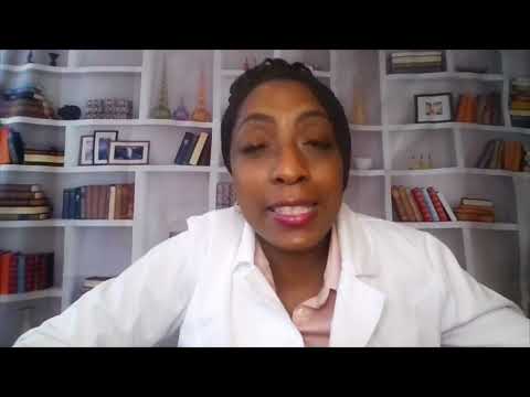 Mold, Mycotoxins, and Morgellons