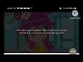 This Video Contains Content From Turner EST Who Has Blocked It In Your Country On Copyright Grounds