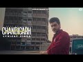 @NdeeKundu Chandigarh (Lyrical Video) EP : Day One | Latest Haryanvi Songs 2024 | Haryanvi New Songs