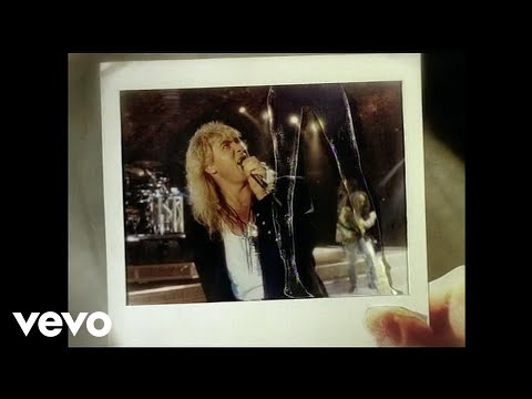 Heaven Is video thumbnail