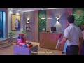 Rajni Kaand Pt2