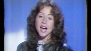 Vicky Leandros - Vergiss mich nicht/Fragile 1983