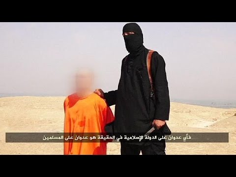 download lagu mp3 mp4 James Foley, download lagu James Foley gratis, unduh video klip James Foley