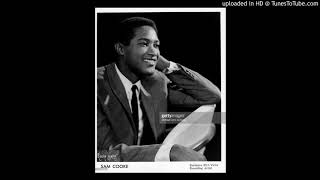 SAM COOKE - IT&#39;S GOT THE WHOLE WORLD SHAKING