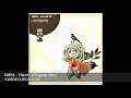 Niki4 - Hamili (Original Mix) [KDB197D]