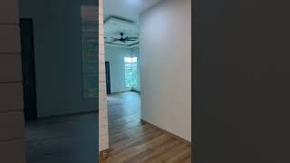 Download lagu 1 Ogos 2022 mp3