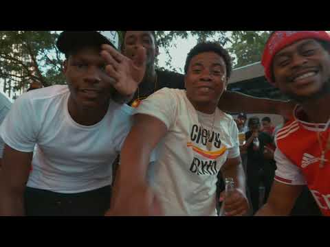 Borntalented BT -  Silly Me (Official Video) Shot by @Machyashfilmz