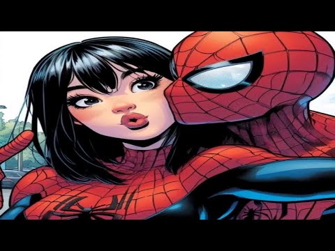 AREUDIE - diana (Prod. Frizzx)