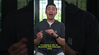 Stop Ignoring Structured Data – Here’s Why SEO Experts Care