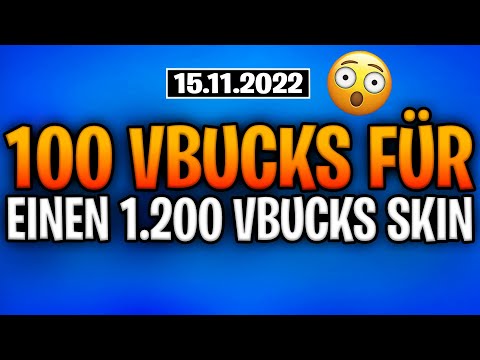 Fortnite Daily Item Shop 15.11.2022 | SERVER OFFLINE | Today's Shop 15.11.2022