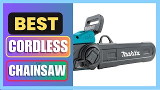 Makita XCU11Z 18V LXT® Lithium-Ion