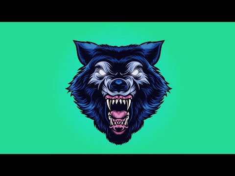 *FREE* (HARD) Rich The Kid x Offset Type Beat - "Bonez" | DARK | Free Type Beat 2020