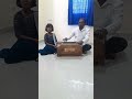Music Song Youtuber Youtubeshorts