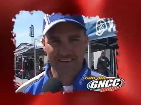 2007 GNCC Powerline Park Round 12   ATV Episode
