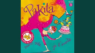 A quoi bon être jaloux