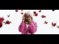Top 5 - Nemchel (Official Music Video)