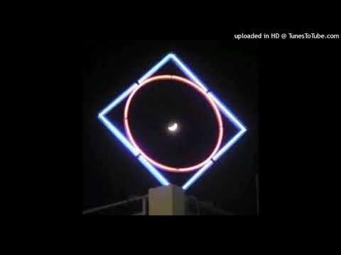 Helljockeys aka. Marc Acardipane & DJ Balloon - Klastchen (One-Two-Three Dance Version) 2004