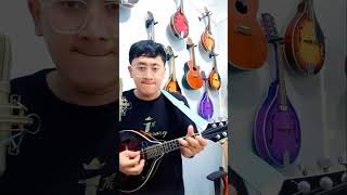 Download lagu OM LORENZA - TAMBAL BAN #lorenza #omlorenza #orkes #jadul #tambalan mp3 Download lagu OM LORENZA - TAMBAL BAN #lorenza #omlorenza #orkes #jadul #tambalan mp3