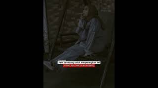 Download lagu story wa story wa lagu Jawa status wa mp3