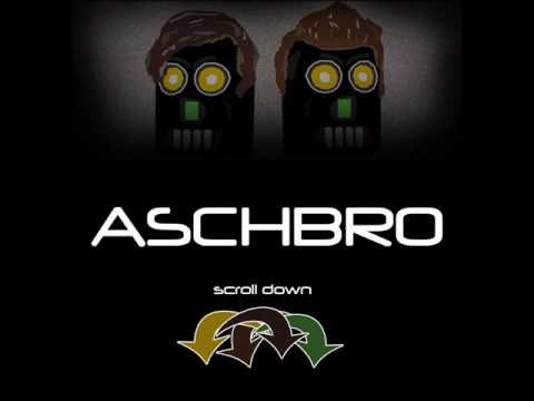 audio bullys - we dont care (aschbro remix)