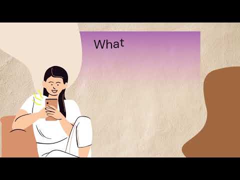 International Woman's Day 2023