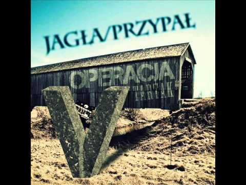 Jagła & Przypał + Uther - Sposób na lenistwo