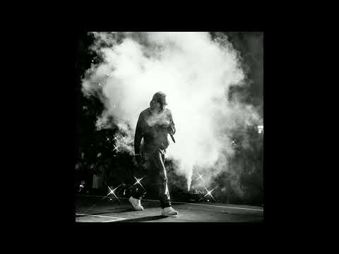 [Free] " Santi Mizik La" 100maro x Burnaboy Type Beat Prod by. Otbkaleb