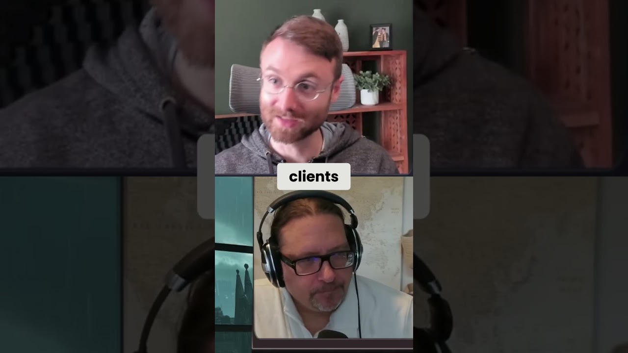 Talking with an MMO Dev About Server & Client Authority