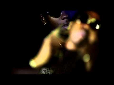 [Clip Officiel] Vallèt Icey - Jéness Mwen {Sept 2015} Dir.by@MrFox Film's