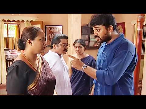சித்தி - CHITHI Episode 467 | Radhika Sarathkumar | Ultra Tamil TV Serial