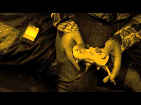 Merky ACE - Eff Tizzy (Lemzly Dale Remix)