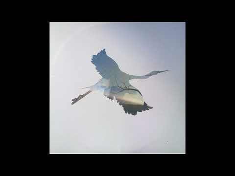 O.h.m - Open Wide Sky Ep (2003)