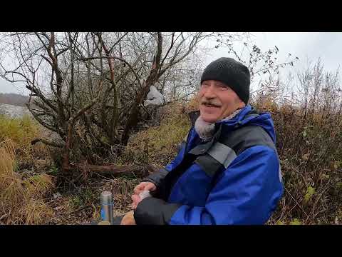 Рыбалка на озере.2021 год. Шатура