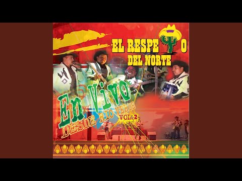 Ando Tomando (En Vivo)