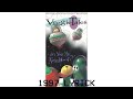 Opening Closing To Are You My Neighbor US VHS 1997