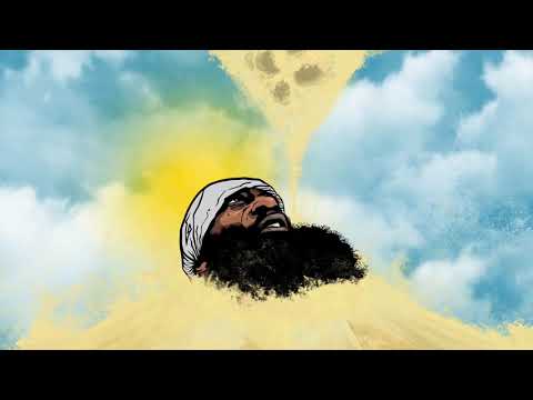 Dark Lo x Harry Fraud - Premonition [Official Audio]