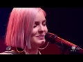Anne-Marie - 2002 & Friends LIVE at The Dome 2018