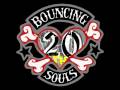 Bouncing Souls - Dubs Says True - NEW SONG ...